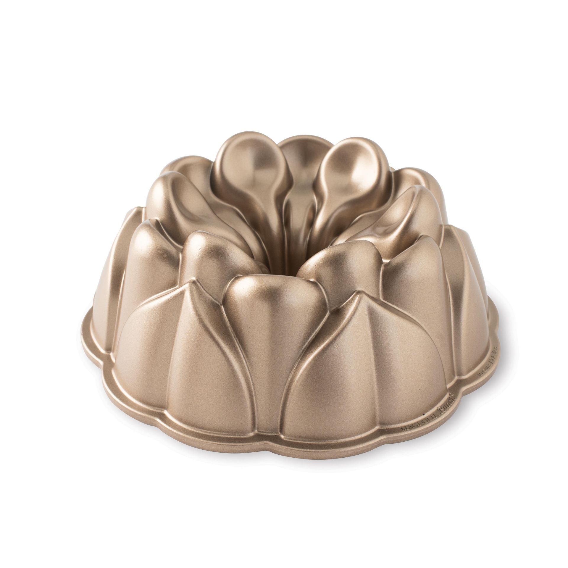 Nordicware Manolya Bundt Kek Kalıbı