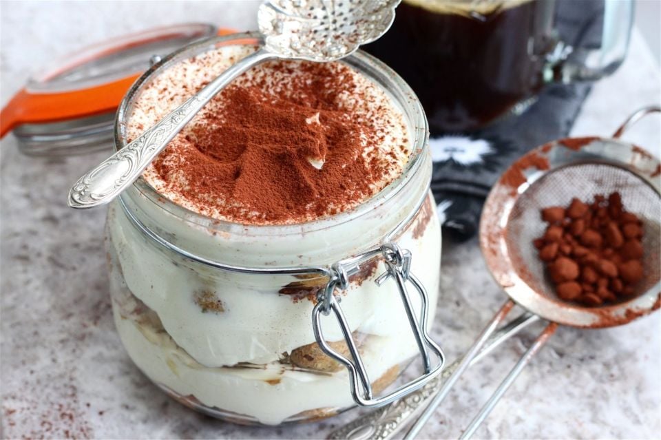 Kilner Klipsli Yuvarlak Kavanoz 500 ml