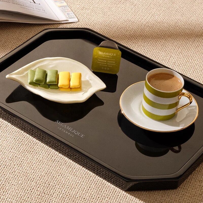 Karışık Delikasi 170g