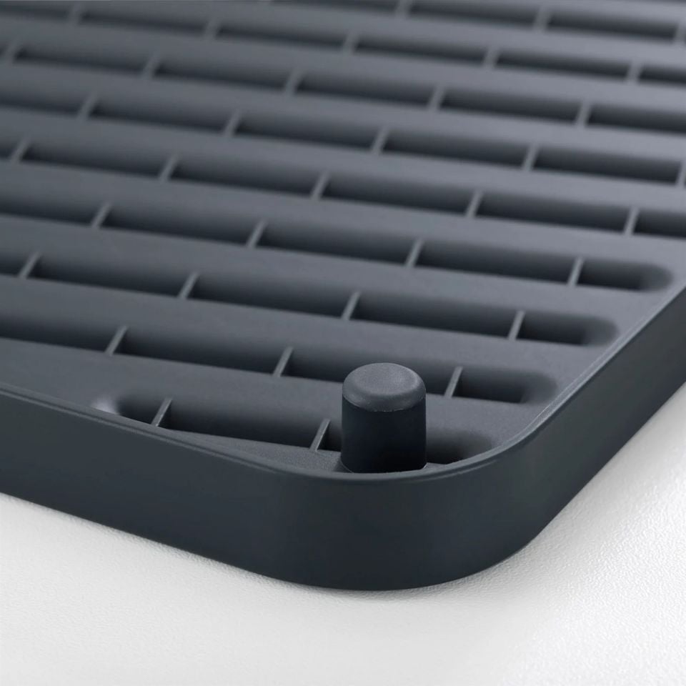 Joseph Joseph Extend Genişletebilir Çelik Bulaşıklık