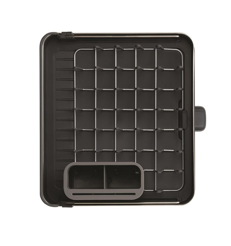 Joseph Joseph Extend Genişletebilir Çelik Bulaşıklık