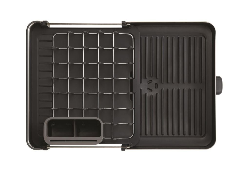 Joseph Joseph Extend Genişletebilir Çelik Bulaşıklık