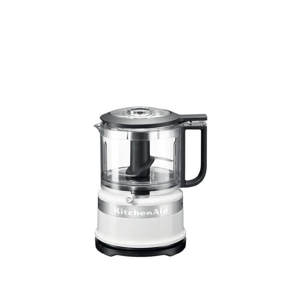 KitchenAid Mini Mutfak Robotu - 5KFC3516(5KFC3516EWH)