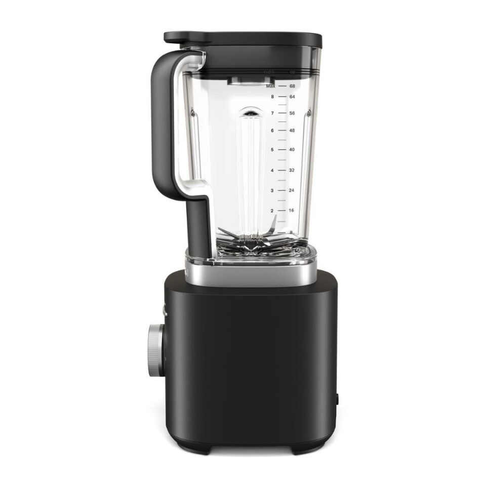 KitchenAid Pure Power Blender 5KSB2073EBM