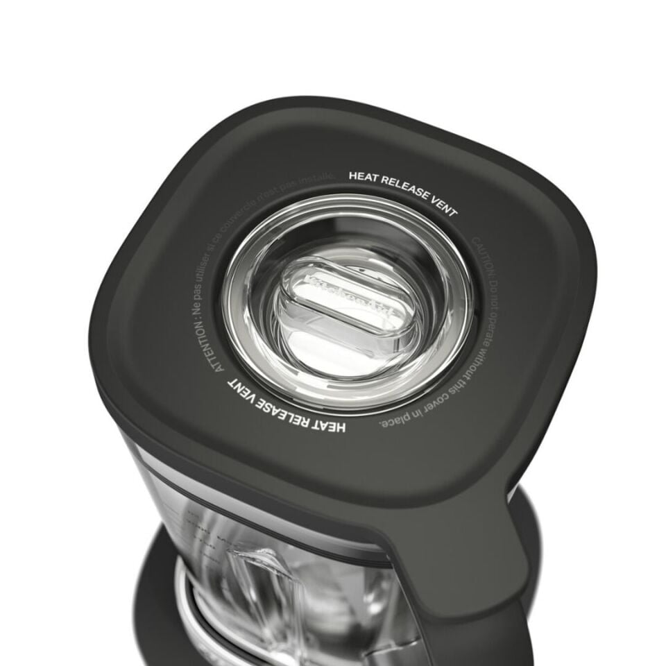 KitchenAid Pure Power Blender 5KSB2073EBM