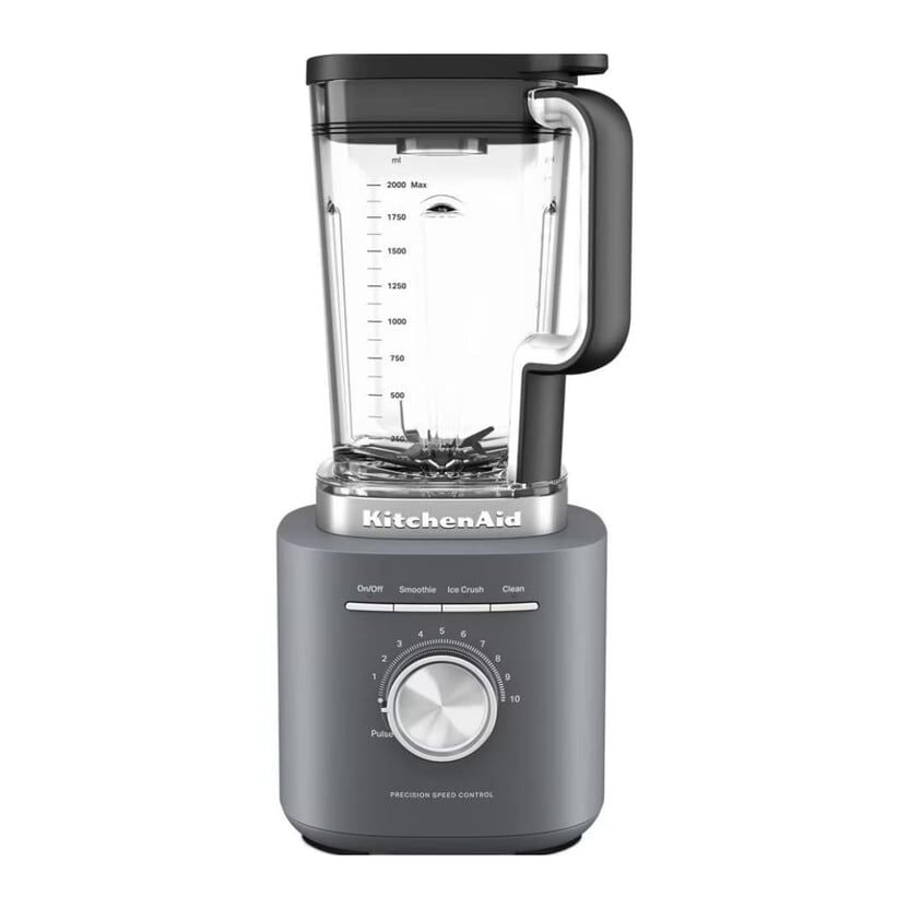 KitchenAid Pure Power Blender(5KSB2073EDG)