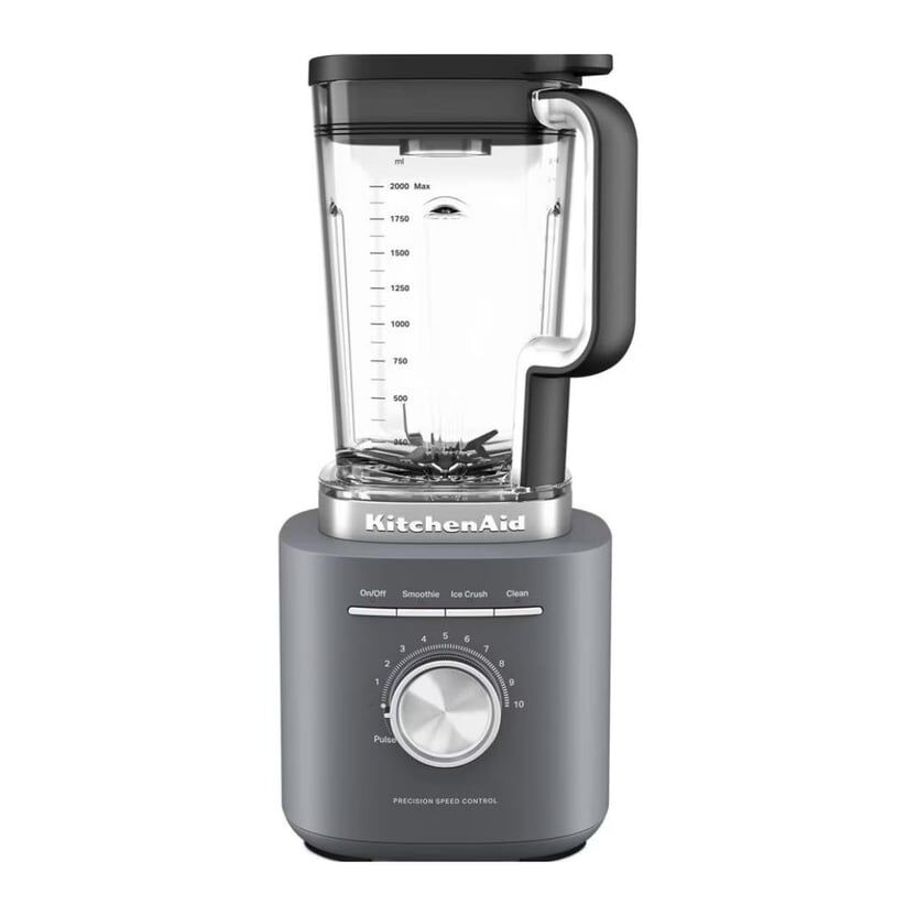 KitchenAid Pure Power Blender(5KSB2073EDG)