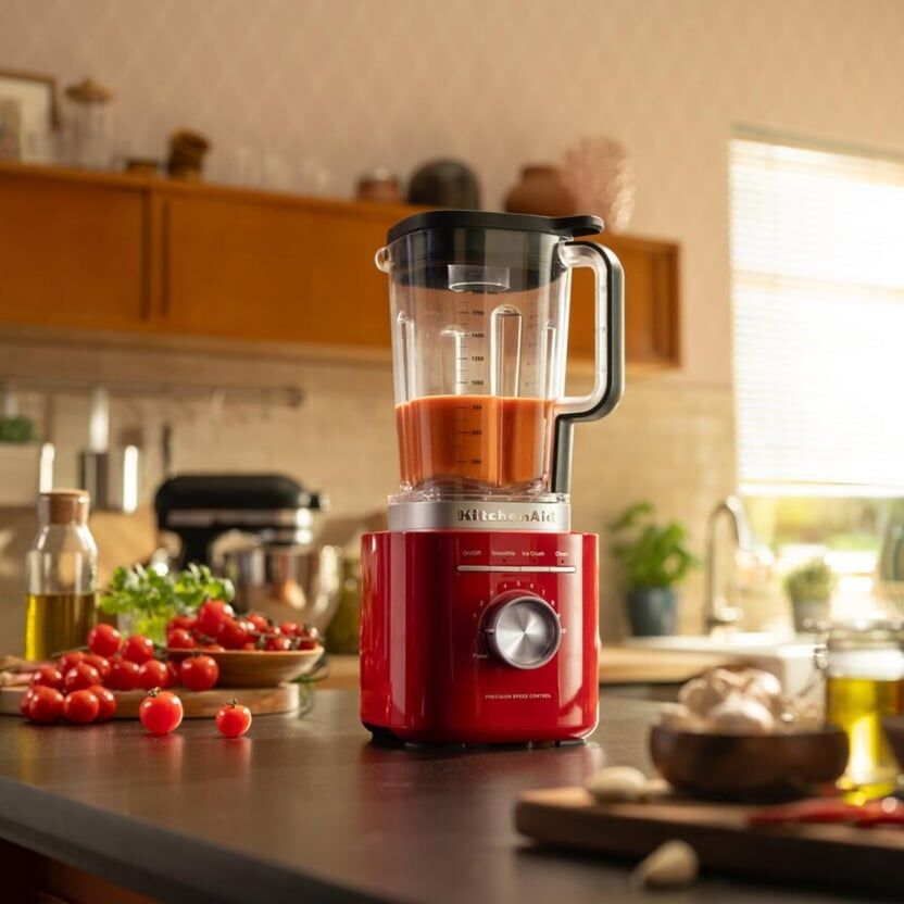 KitchenAid Pure Power Blender(5KSB2073EER)