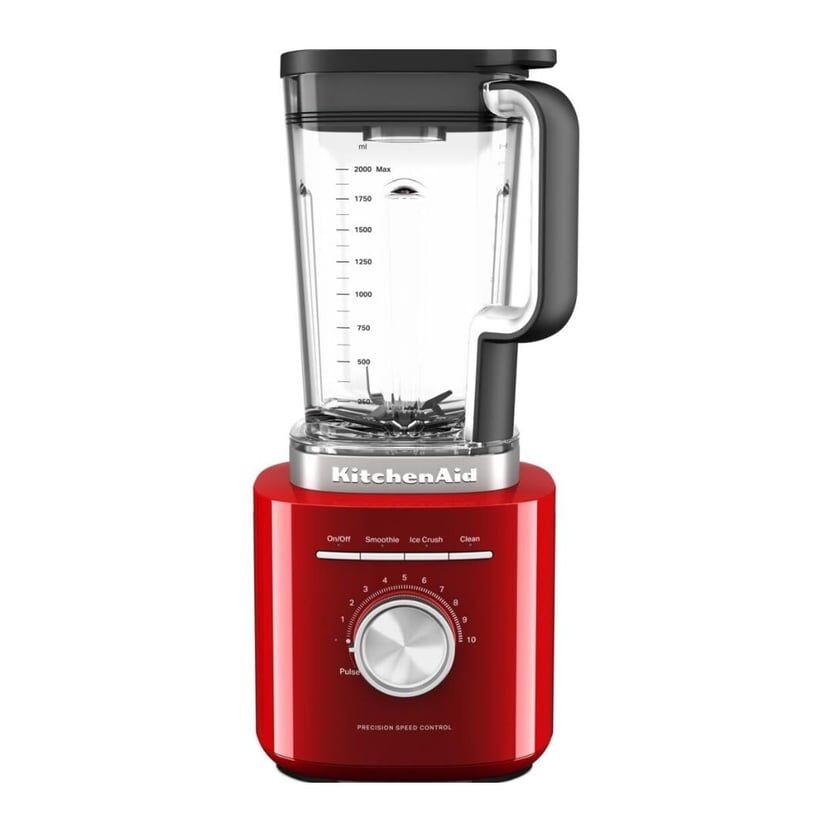 KitchenAid Pure Power Blender(5KSB2073EER)