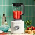 KitchenAid Pure Power Blender(5KSB2073EPL)