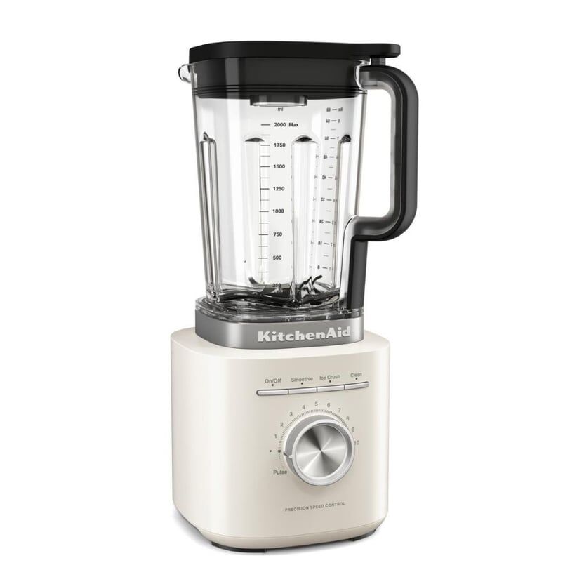 KitchenAid Pure Power Blender(5KSB2073EPL)