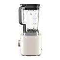KitchenAid Pure Power Blender(5KSB2073EPL)