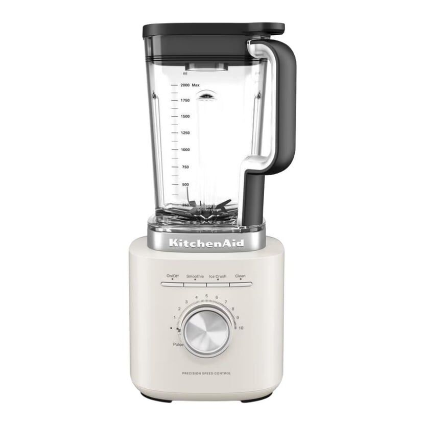 KitchenAid Pure Power Blender(5KSB2073EPL)