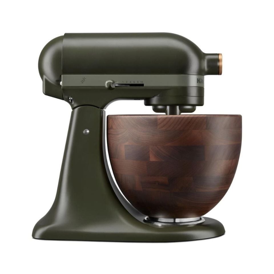 kitchenaid48-l-stand-