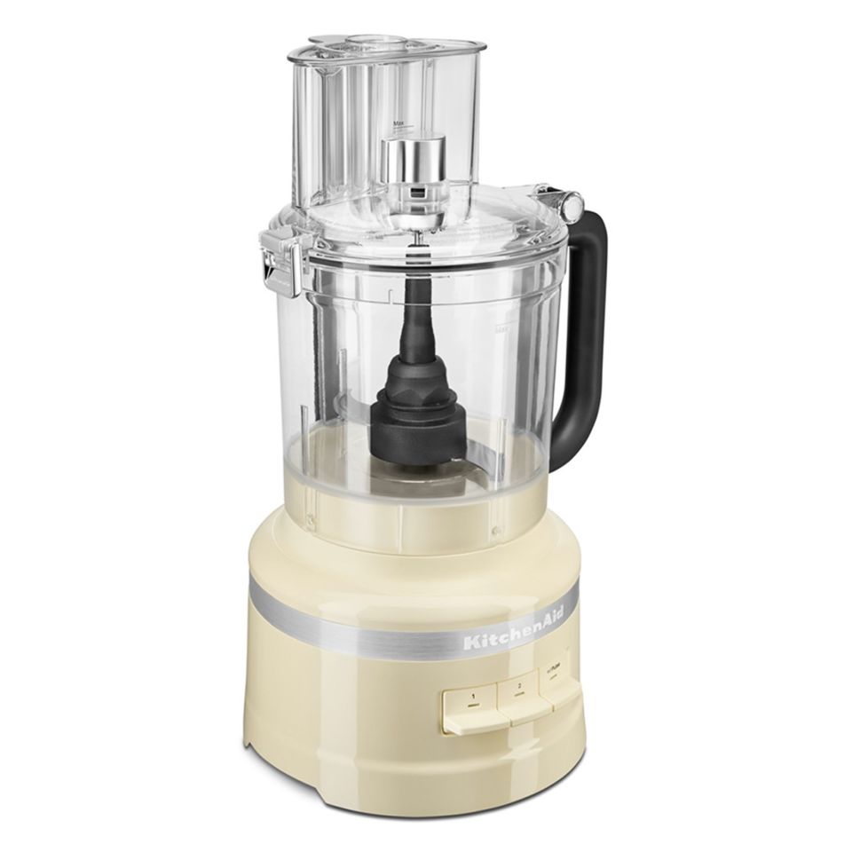 KitchenAid 3,1 L Mutfak Robotu - 5KFP1319