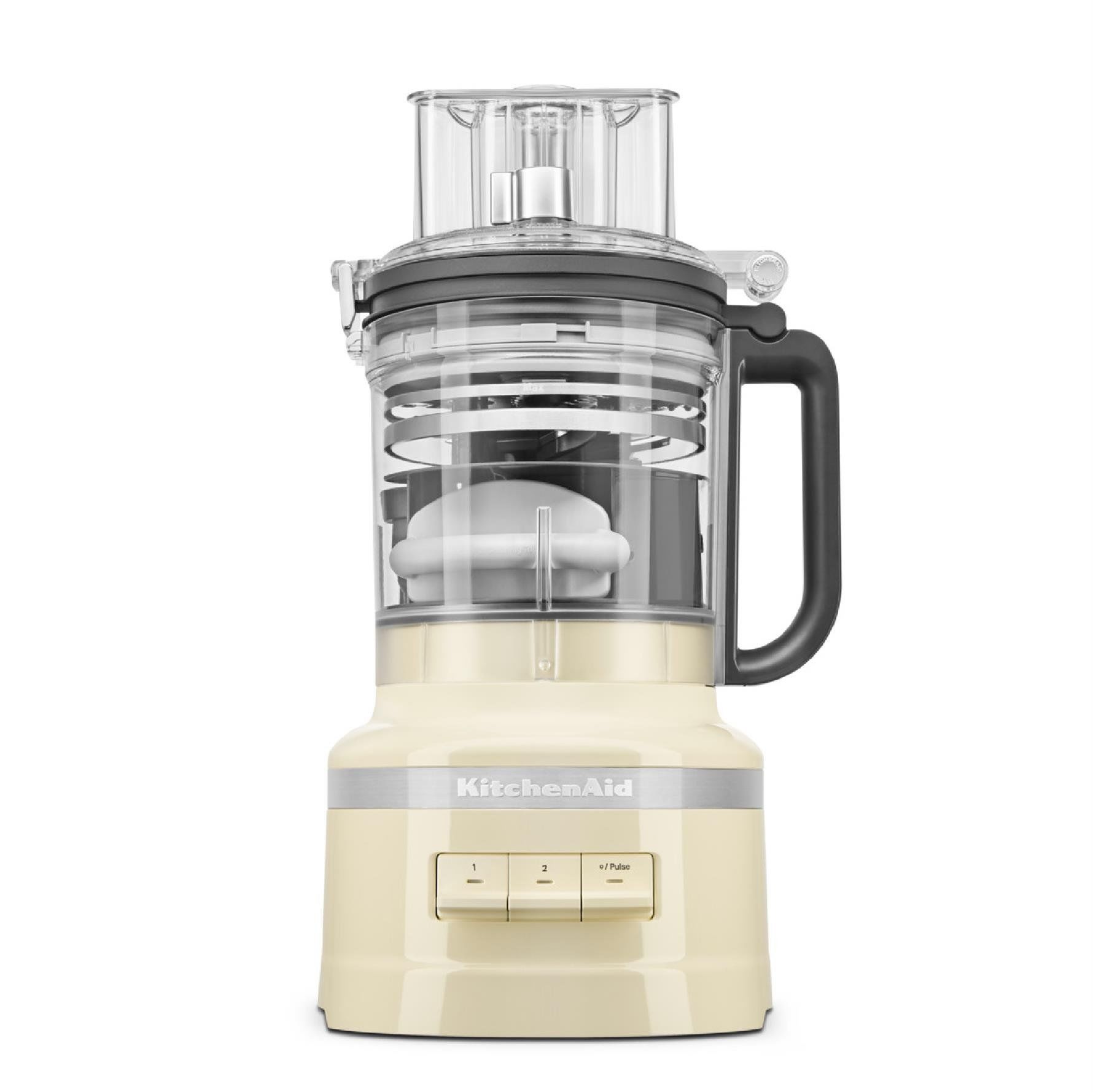 KitchenAid 3,1 L Mutfak Robotu - 5KFP1319