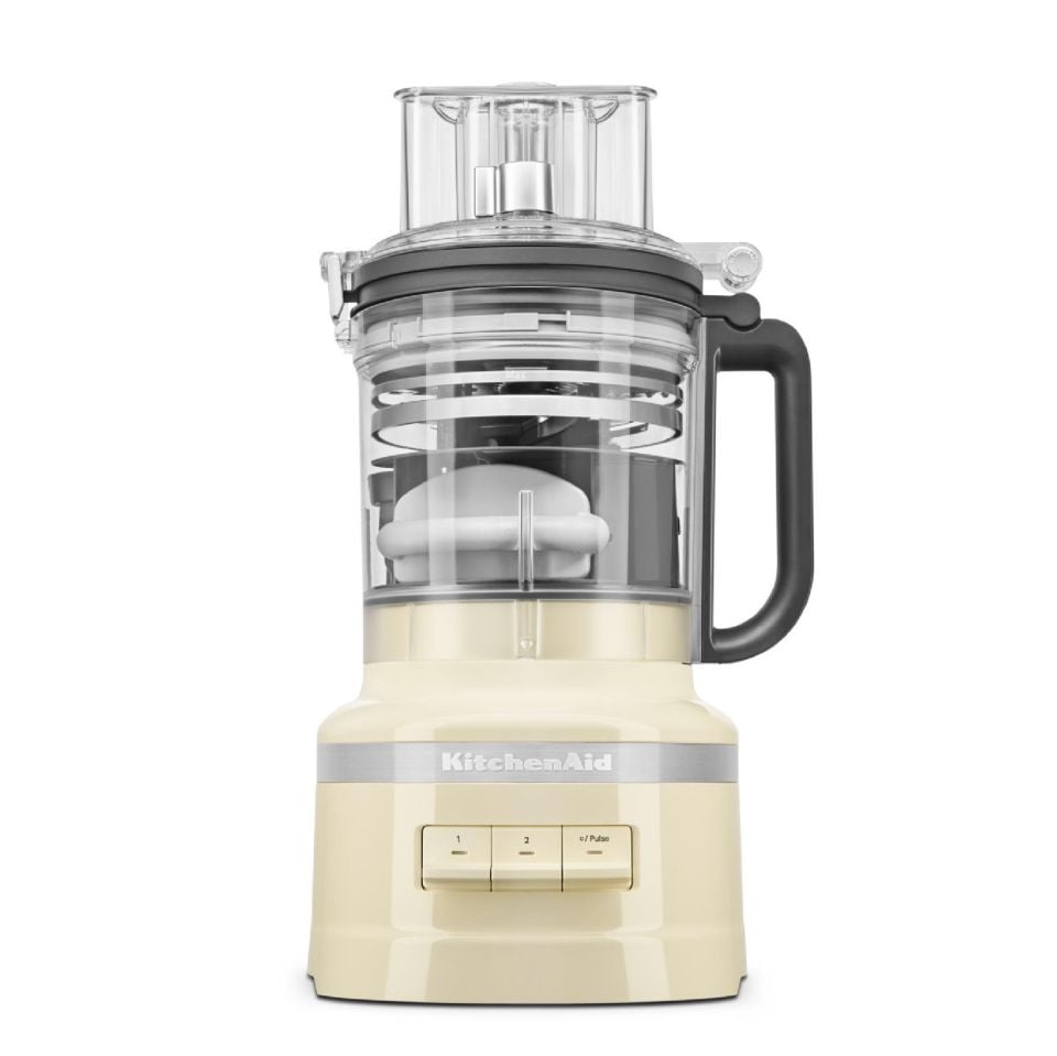 KitchenAid 3,1 L Mutfak Robotu - 5KFP1319