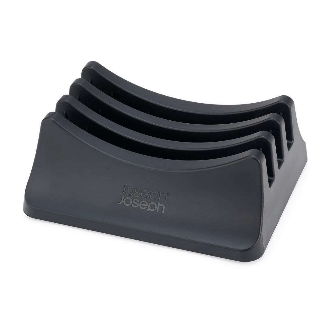 Joseph Joseph Space Kapak Düzenleme Standı - 45053
