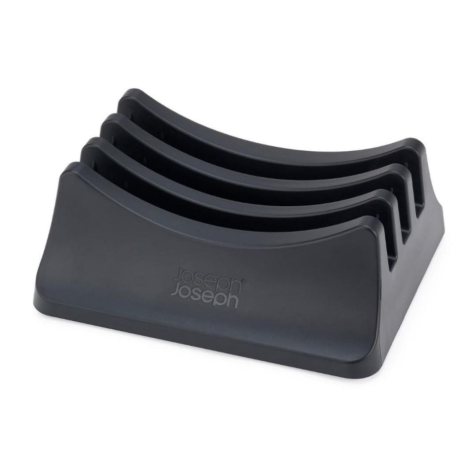 Joseph Joseph Space Kapak Düzenleme Standı - 45053