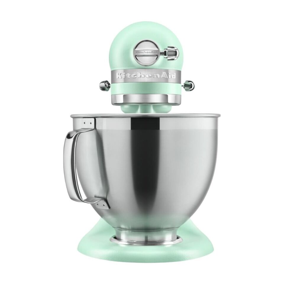 KitchenAid Artisan 4,7 L Stand Mikser Spearmint - 5KSM195PSESD
