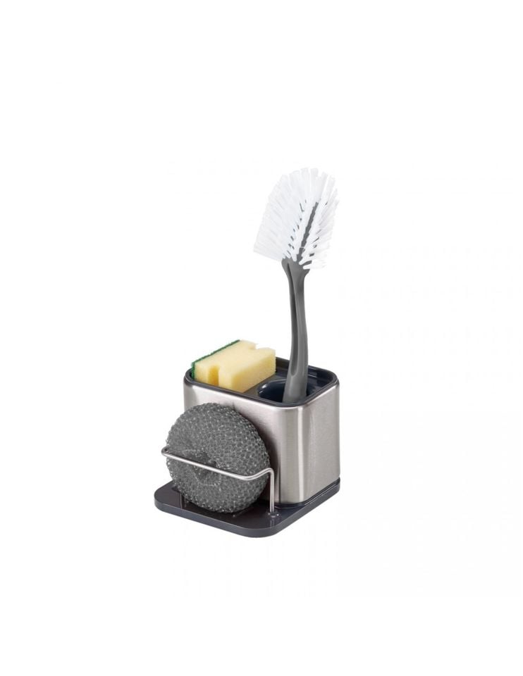 Joseph Joseph Surface Paslanmaz Çelik Büyük Lavabo Düzenleyici