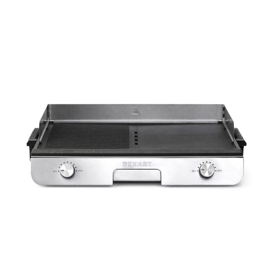 Dexart PerfectSear Table BBQ Izgara(DT-06)