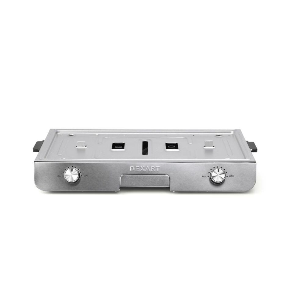 Dexart PerfectSear Table BBQ Izgara(DT-06)