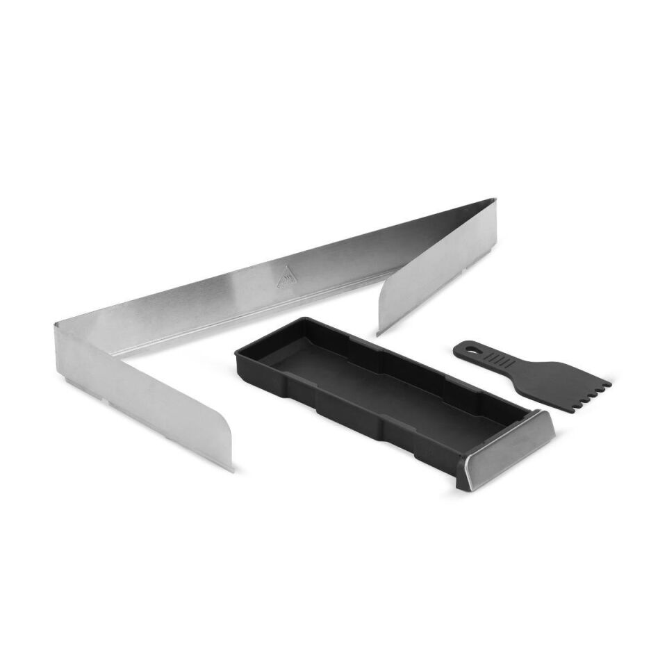 Dexart PerfectSear Table BBQ Izgara(DT-06)