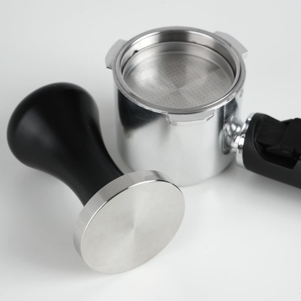 Dexart Home Barista 3-in-1 Filtre Kahve & Espresso Makinesi