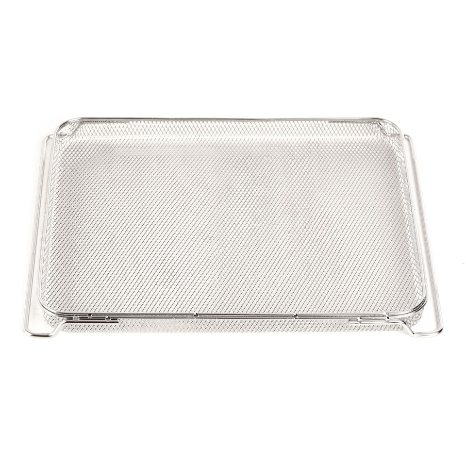 Dexart Steami 11-in-1 Multifunctional Buharlı Fırın