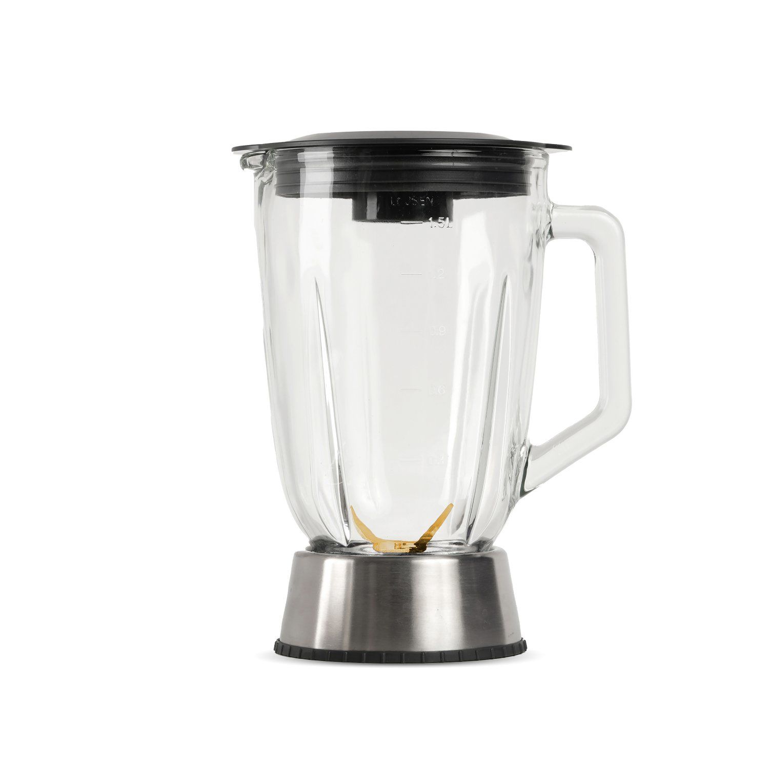 Dexart MultiJuicer Blender Aksesuarı