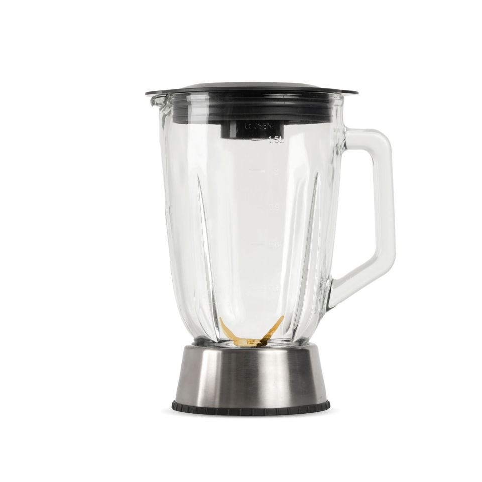 Dexart MultiJuicer Blender Aksesuarı