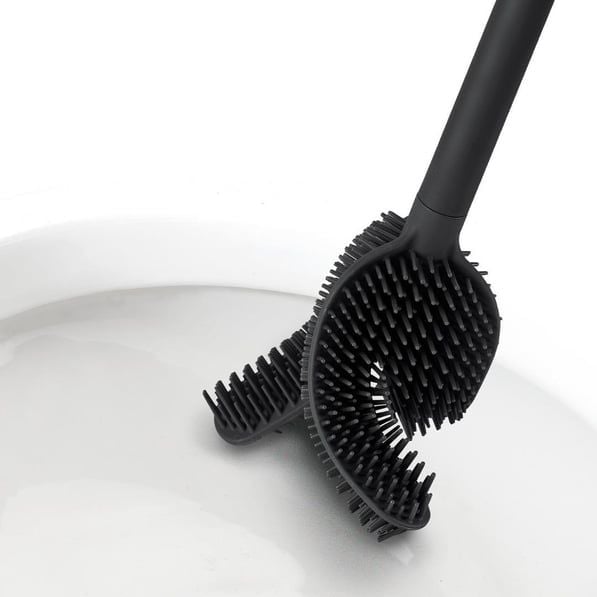 Joseph Joseph 360 Tuvalet Fırçası(70597)