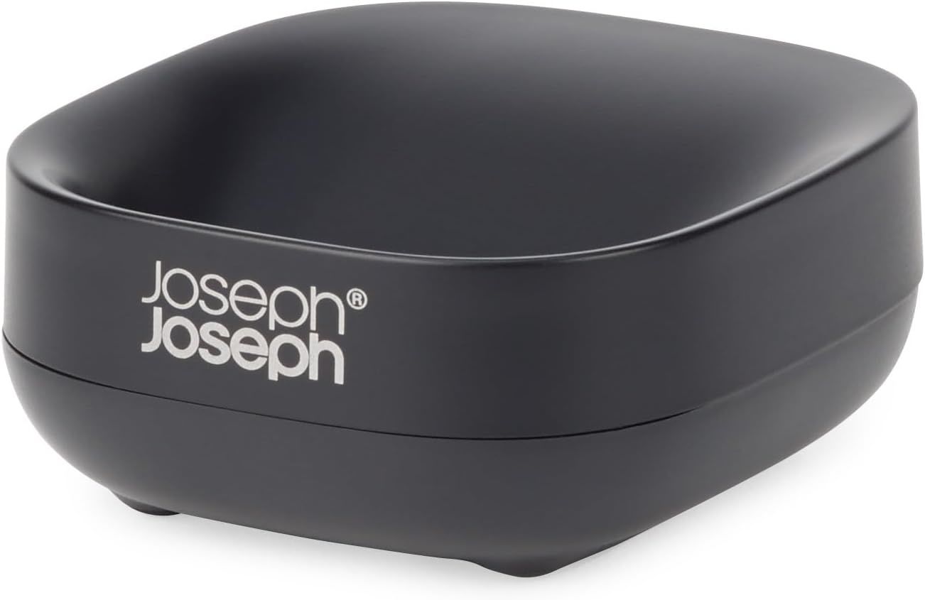 Joseph Joseph Slim™ Compact Soap Dish