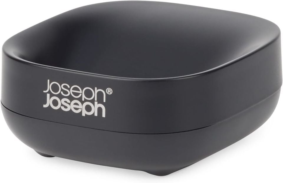 Joseph Joseph Slim™ Compact Soap Dish