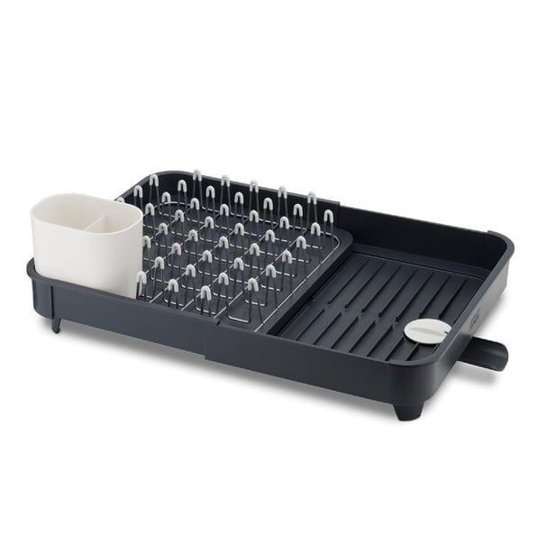 Joseph Joseph Extend Genişletebilir Bulaşıklık(85040)