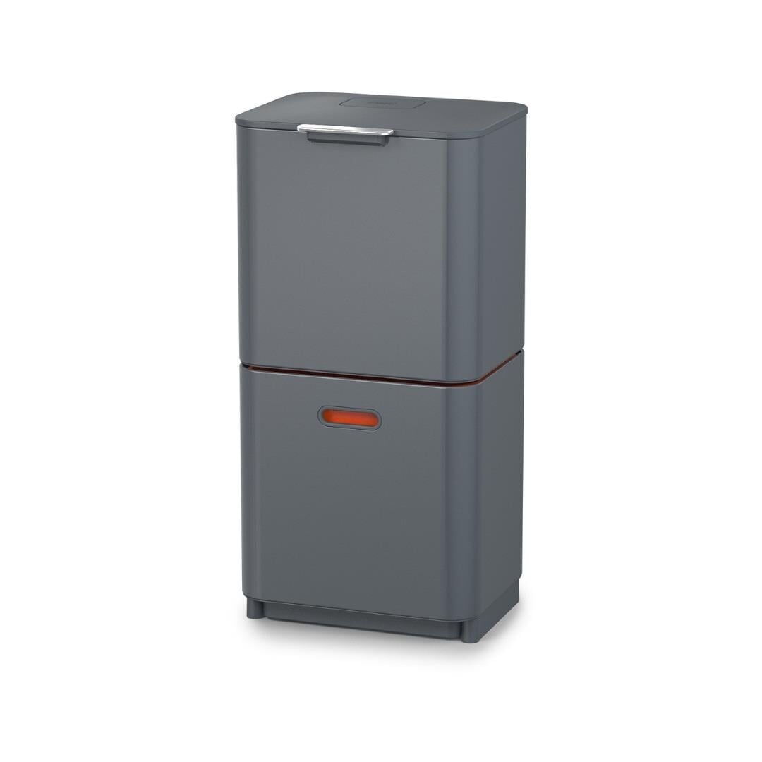 Joseph Joseph Totem Çöp Kovası 60 Litre(30062)
