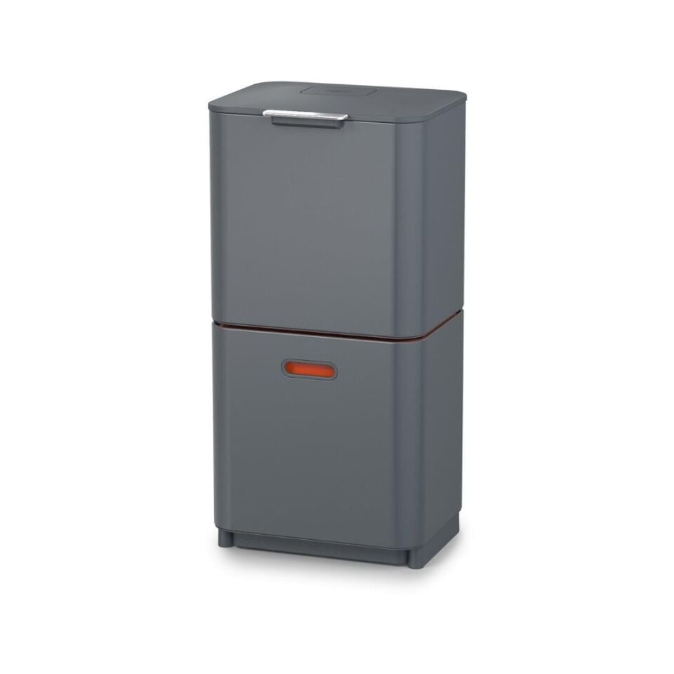Joseph Joseph Totem Çöp Kovası 60 Litre(30062)