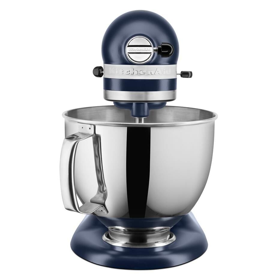 KitchenAid Artisan 4,8 L Stand Mikser 5KSM175PS - Ink Blue