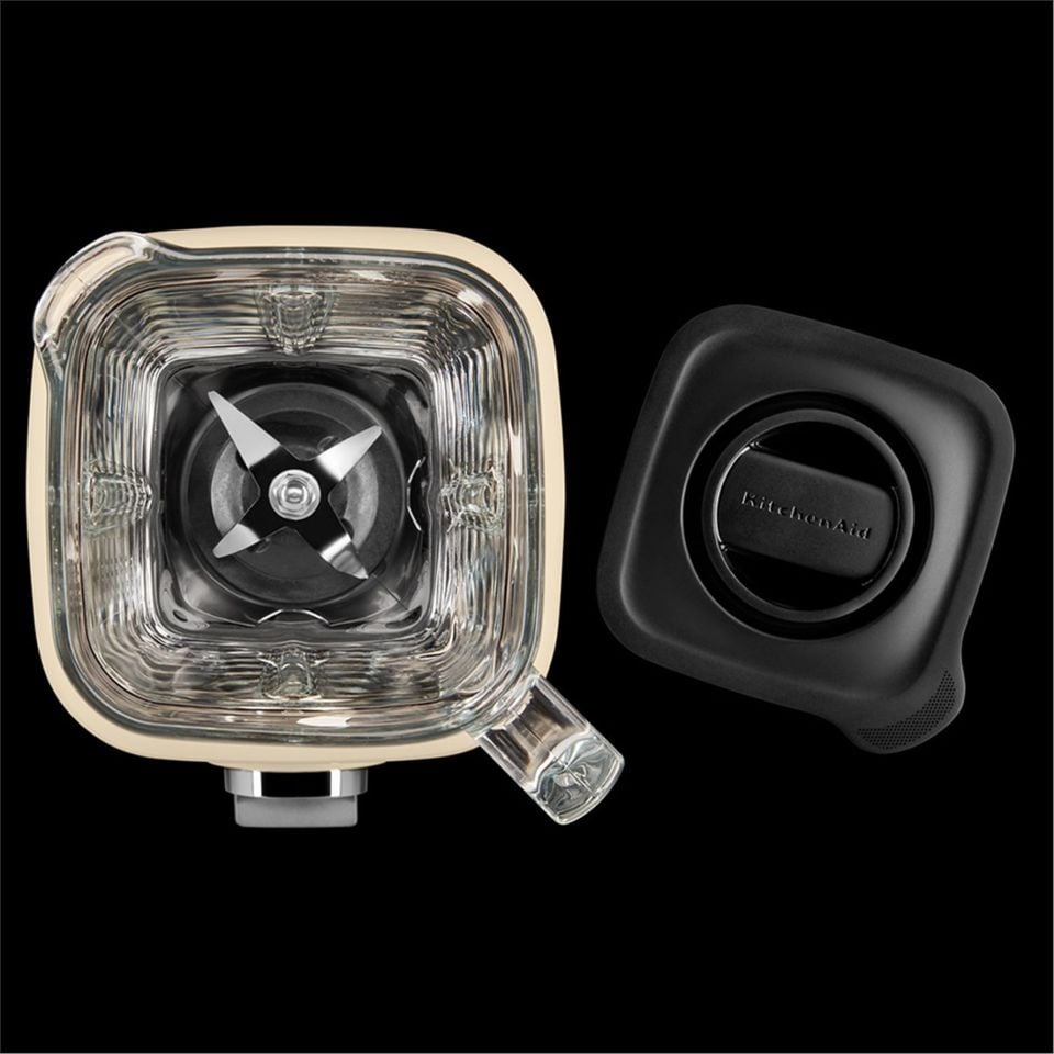 KitchenAid K400 Artisan Blender 5KSB4026EAC