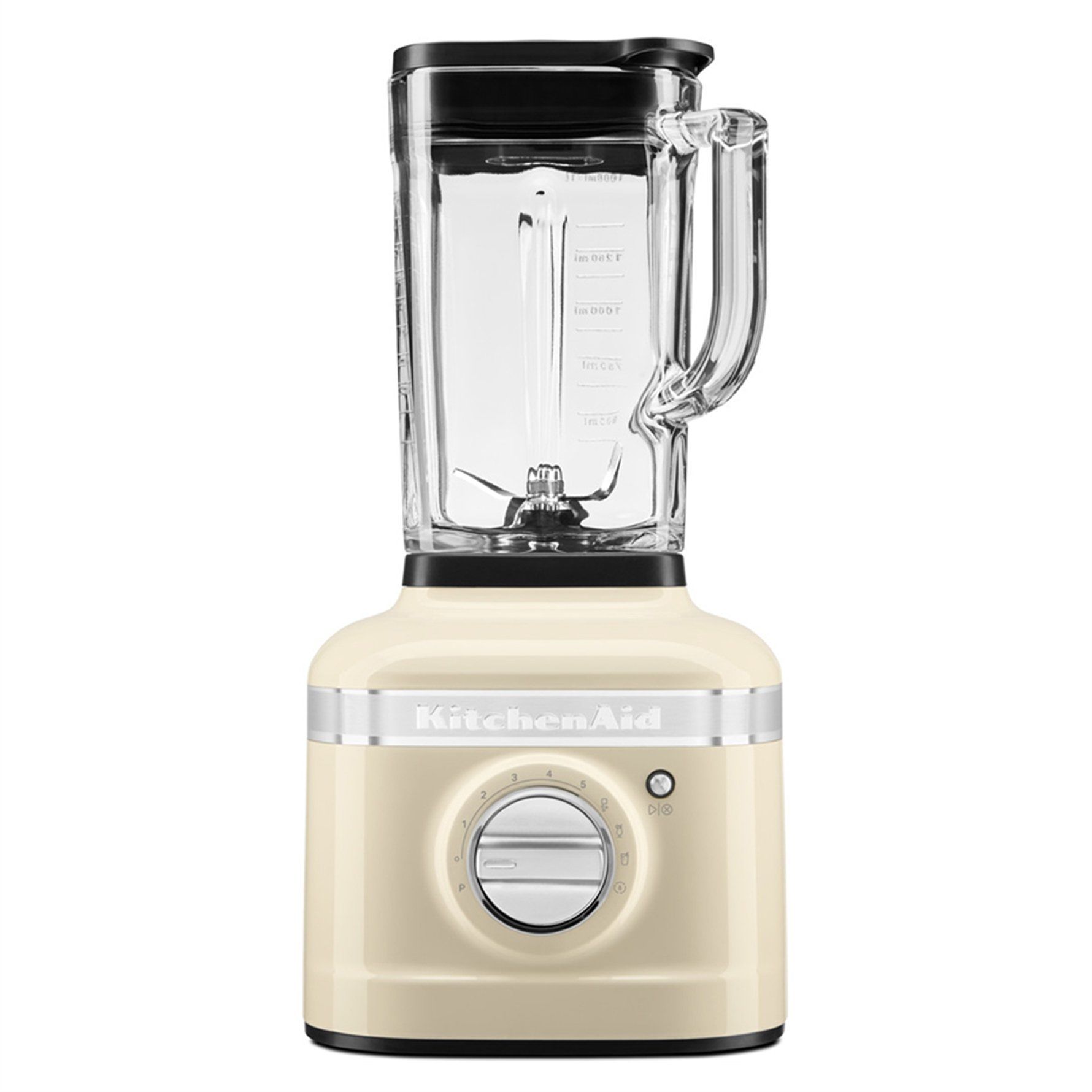 KitchenAid K400 Artisan Blender 5KSB4026EAC