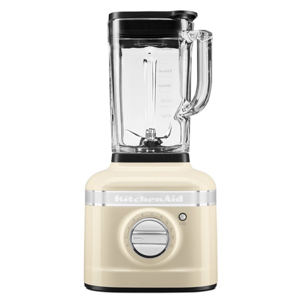 KitchenAid K400 Artisan Blender 5KSB4026EAC
