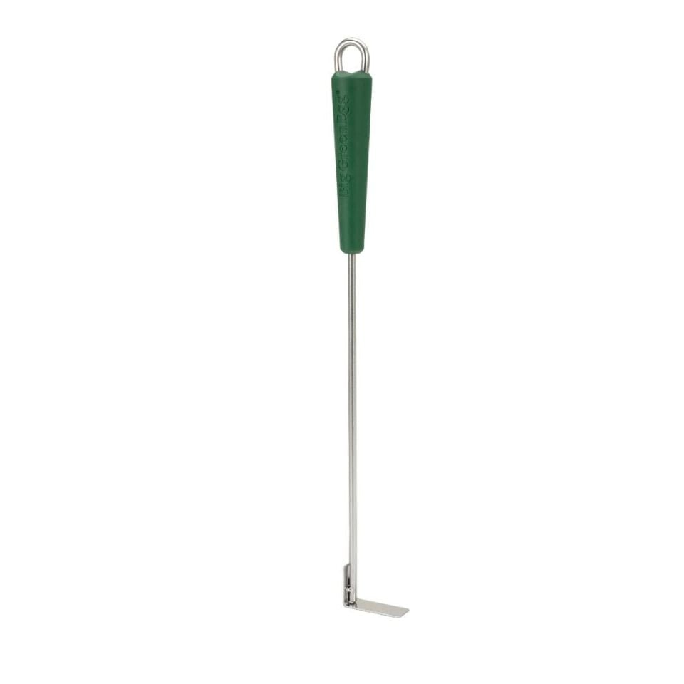 Big Green Egg Kül Temizleme Aparatı L-M