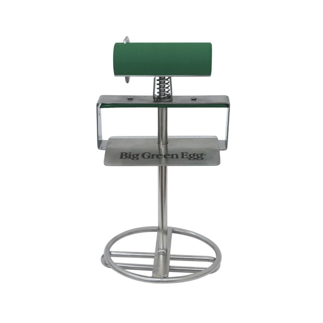 Big Green Egg Döküm Izgara Kaldırma Aparatı