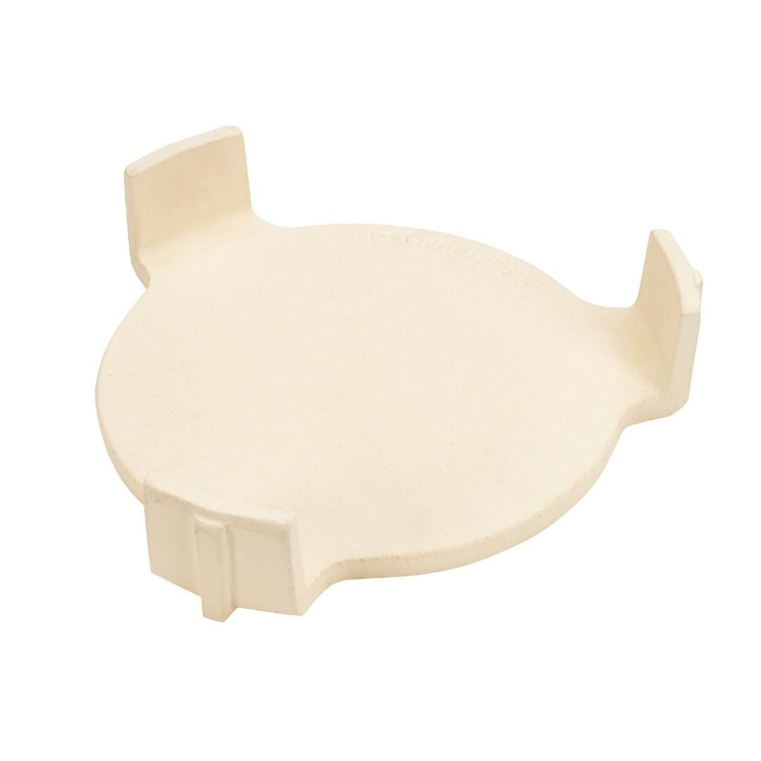Big Green Egg ConvEGGtor Large