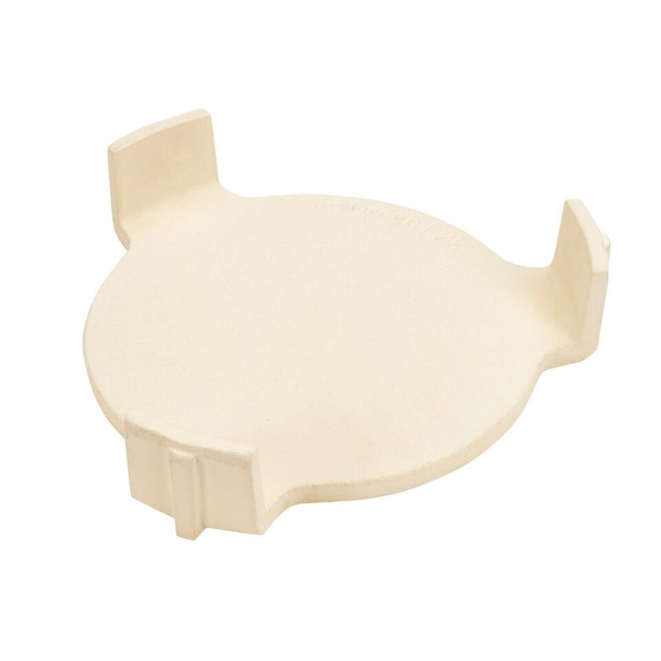 Big Green Egg ConvEGGtor Large