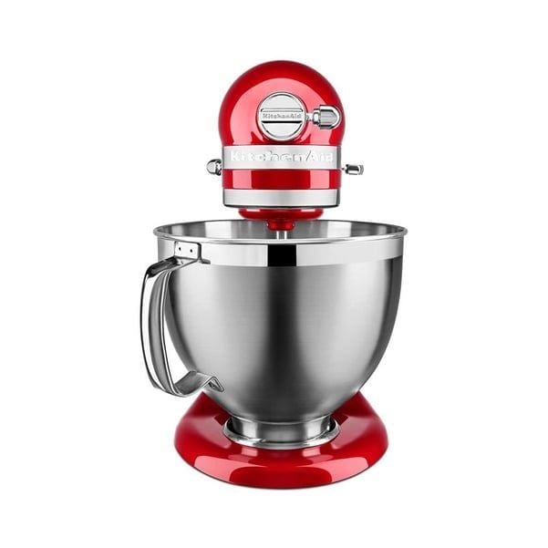 KitchenAid  Artisan 4,8 L Stand Mikser Candy Apple 5KSM185PSECA