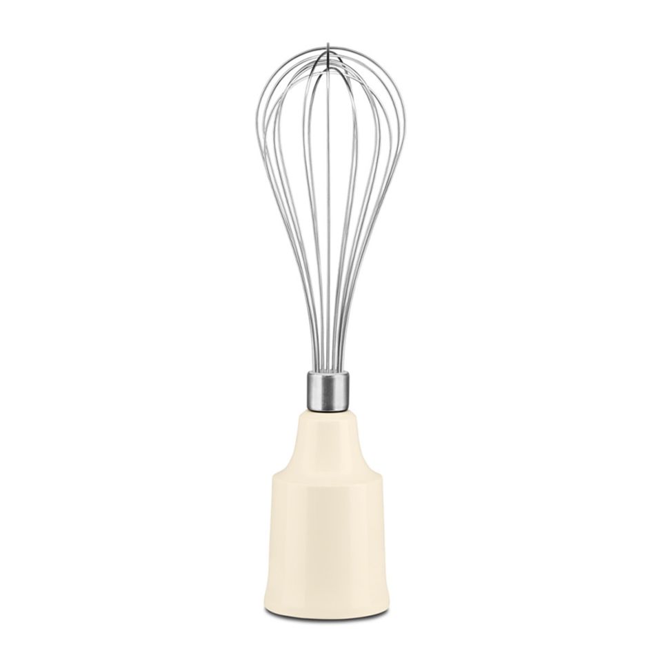 KitchenAid Aksesuarlı El Blenderı - 5KHBV83(5KHBV83EAC)