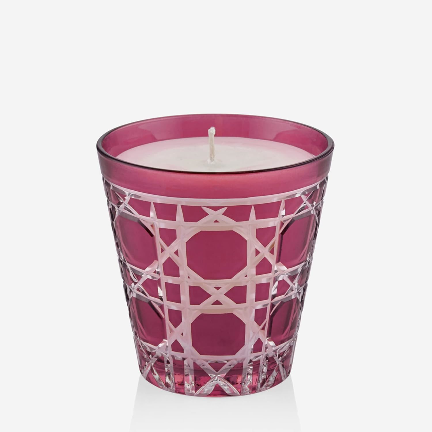 Bordo Cam Mum 10 Cm Gloria Spicy Collection by Chiara Alessi