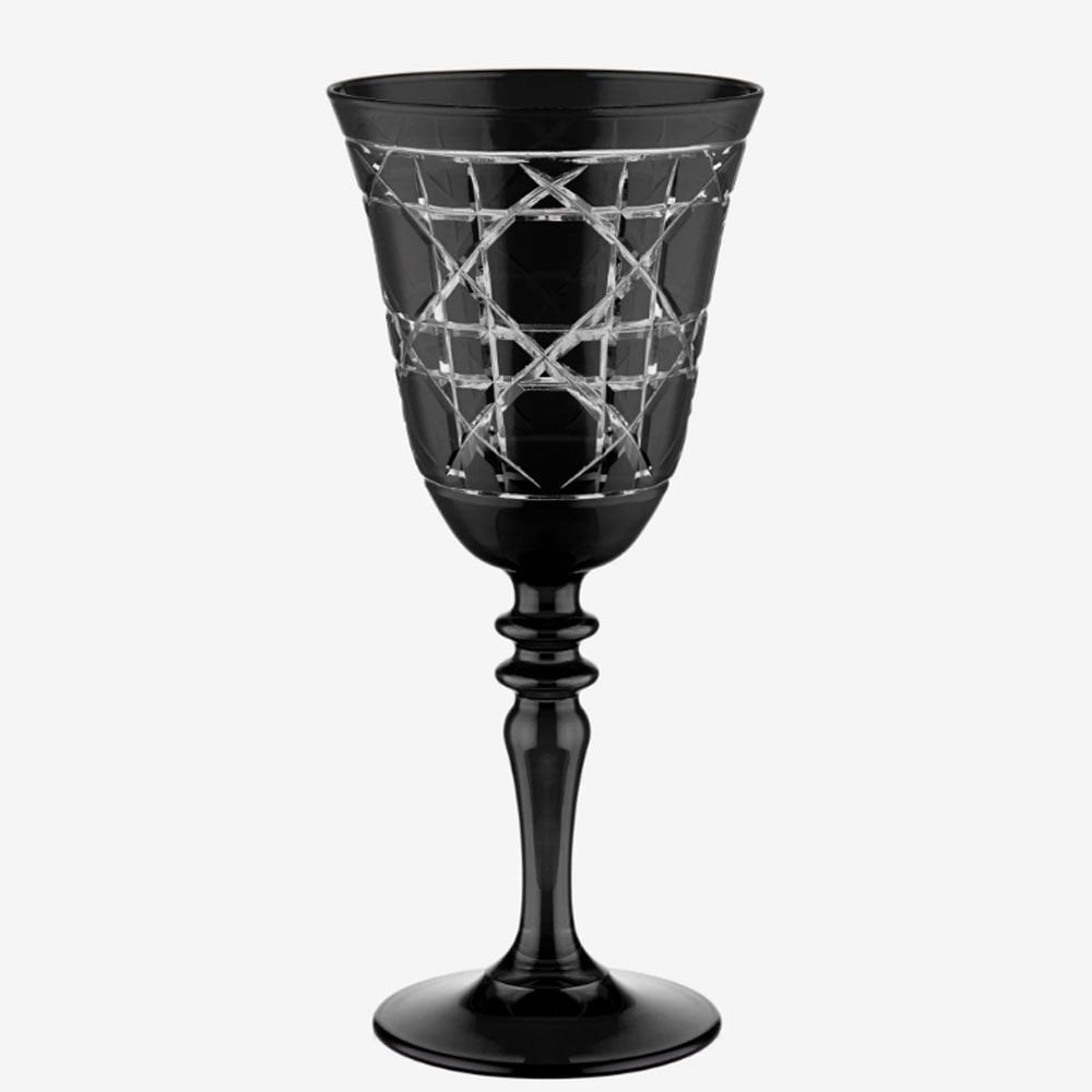 Gloria Collection by Chiara Alessi